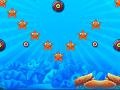 leikur Blowfish 