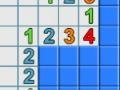 leikur Battleship Minesweeper 
