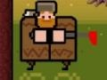 leikur Timberman