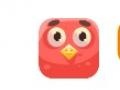 leikur Mr Flap 
