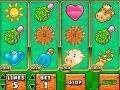 leikur Farm Slots 