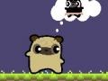 leikur Pug Love 