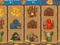 leikur Fantasy Slots 