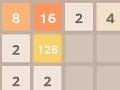 leikur 2048 