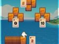 leikur Solitaire Quest 