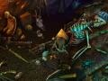 leikur Hidden Object Hunt: Chapter 2 
