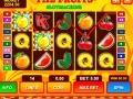 leikur Slot Fruit 