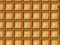 leikur Waffle Words