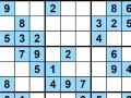 leikur Ultimate Sudoku HTML5 