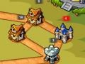 leikur Royal Knight 
