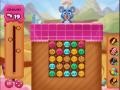 leikur Cookie Connect Extra 