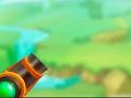 leikur Bubble Shot 