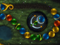 leikur Sparkle 2 