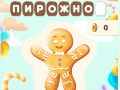 leikur Sweet Hangman 