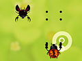 leikur Bionic Bugz 