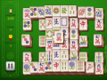 leikur Classic Mahjong 