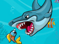 leikur Fatshark 