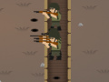leikur Tiny Rifles