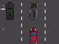 leikur Drive Your Car 