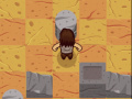 leikur Dungeon Hero 
