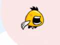 leikur Mr Egg-Cellent 