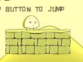 leikur Little Jump Guy 