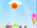 leikur Epic Ice Cream 