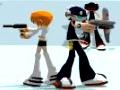 leikur 2112 Cooperation chapter 5
