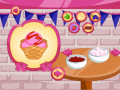 leikur What's Your Ice Cream 