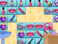 leikur Dream beauty link 2 