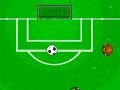 leikur Tiki Taka Run 
