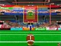 leikur American Football Kicks 
