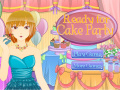 leikur Ready for Cake Party 