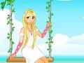 leikur Garden Princess 