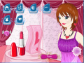 leikur Your Cosmetic Brand 