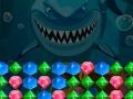 leikur Deep Sea Jewels