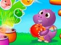 leikur Fruit Collector 