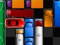 leikur Swipe a Car 