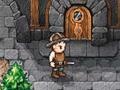 leikur Pocket RPG 