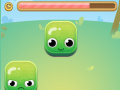 leikur Blob Bob 