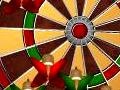 leikur Dart Champion