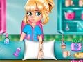 leikur Surgery Mania 