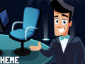 leikur Millionaire Quiz 