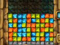 leikur Gold Rush 2: Treasure Hunt 