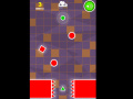 leikur Geometry Rush 