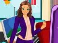 leikur My Career Quiz 
