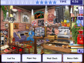 leikur Little Shop 3: City Lights 
