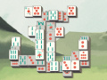 leikur Mahjong Everyday 