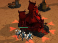 leikur Battle Towers 