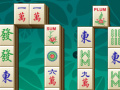 leikur Triple Mahjong 2 
